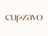 cupzavo.com - 首頁