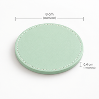 Sage Green