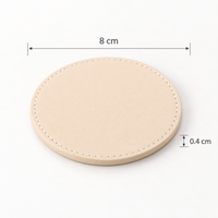 Warm Beige