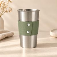 Sage Green
