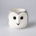 Cute Animal Ceramic Mug – Whimsical Coffee Cup for Daily Rituals